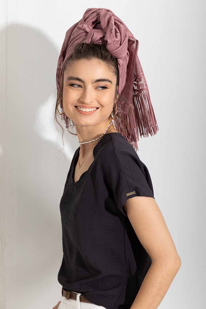 ���� Mirel