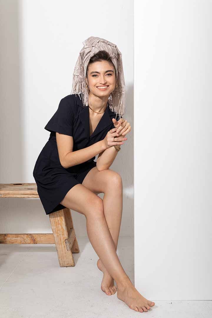 ���� Mirel