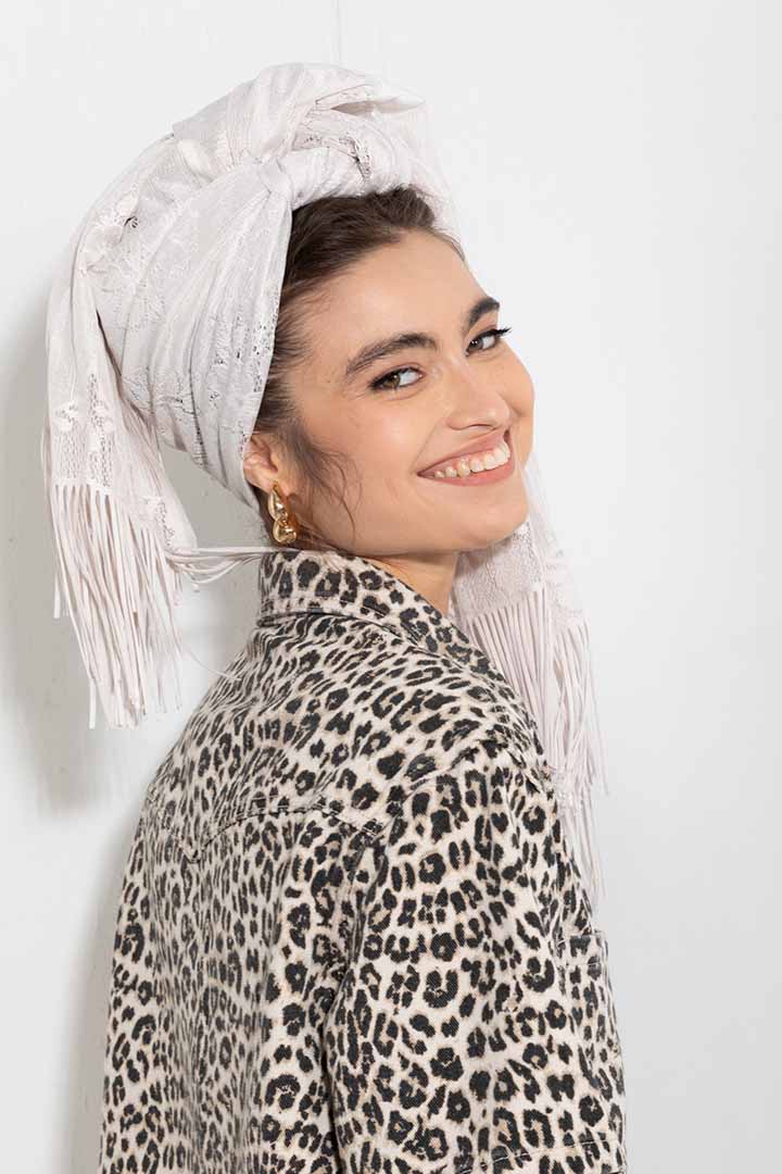 ���� Mirel
