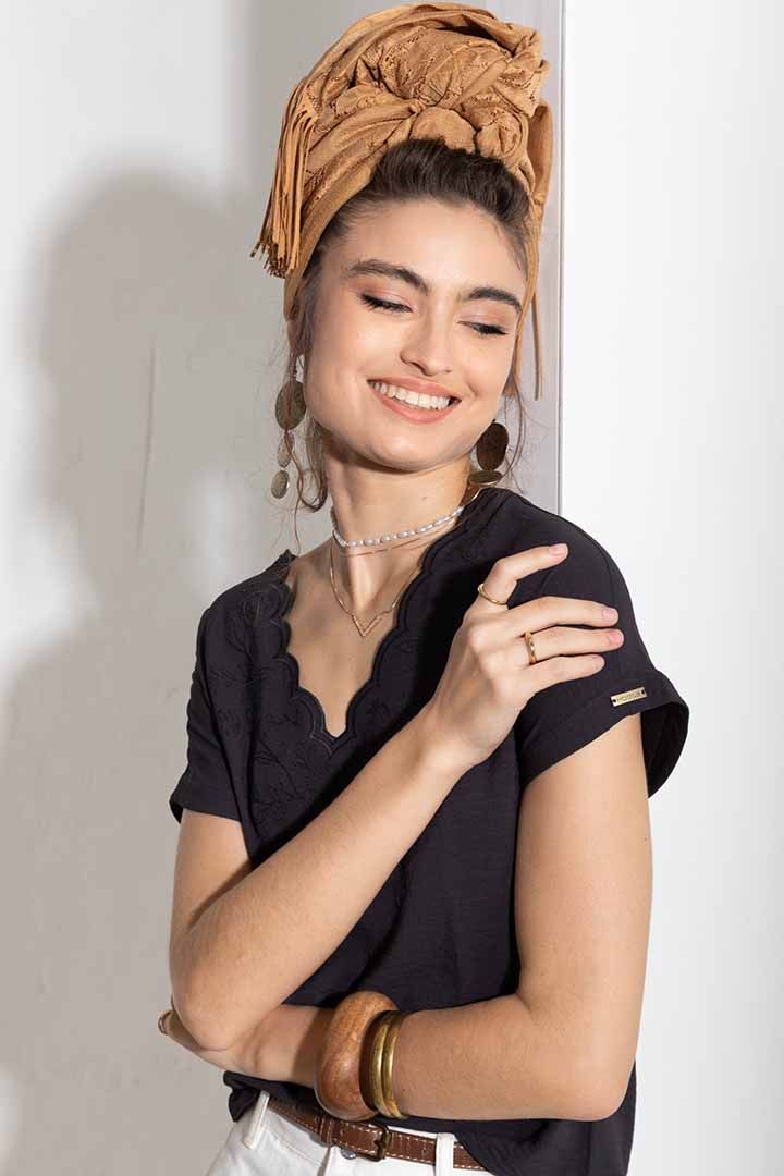 ���� Mirel