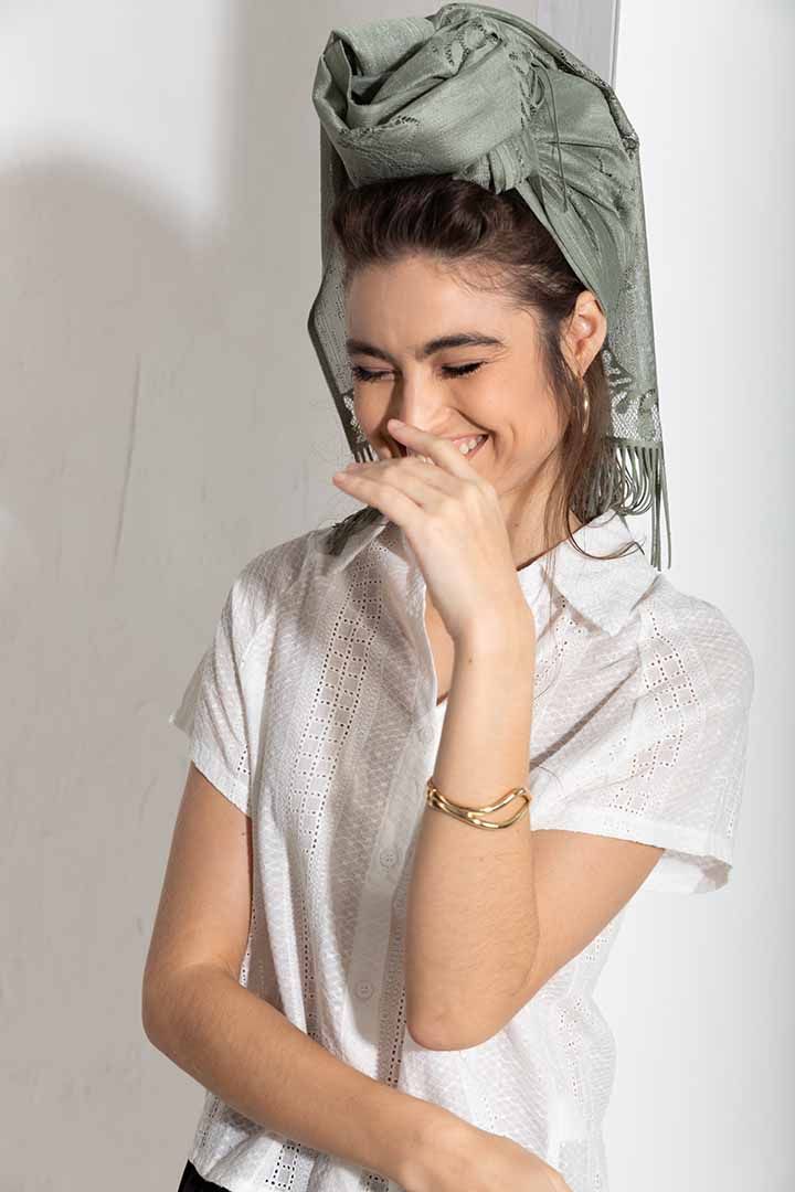 ���� Mirel