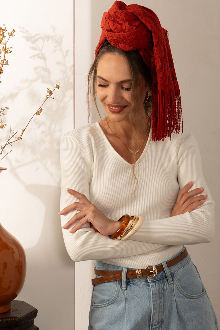 ���� L'ROSE | ���� �����