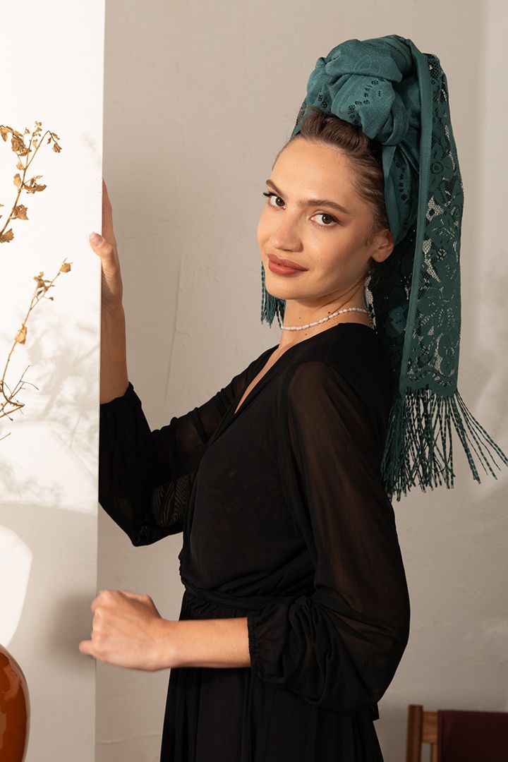 ���� L'ROSE | ������ ���