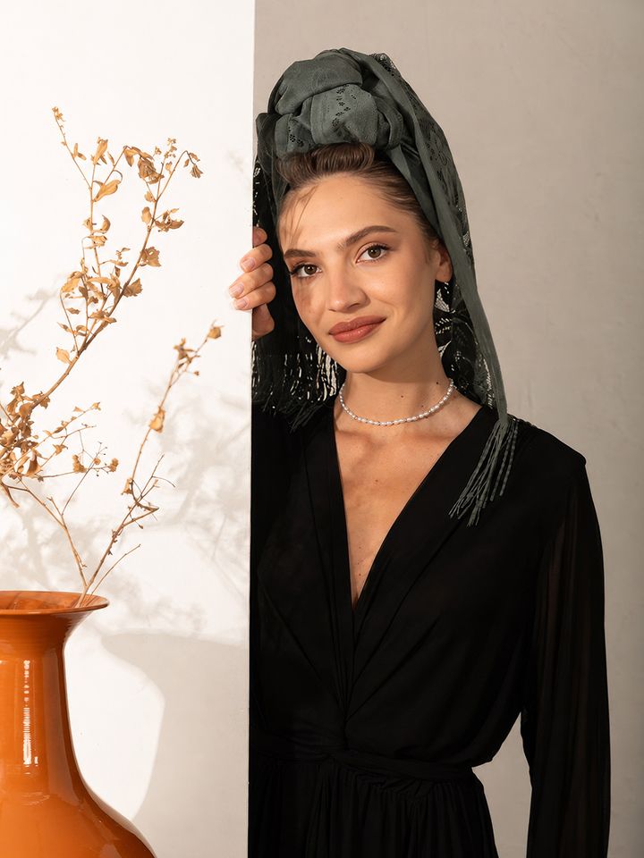 ���� L'ROSE | ���� �������
