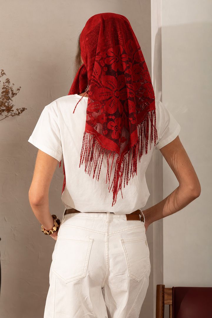 ����� ����� L'ROSE | ���� �����
