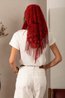����� ����� L'ROSE | ���� �����