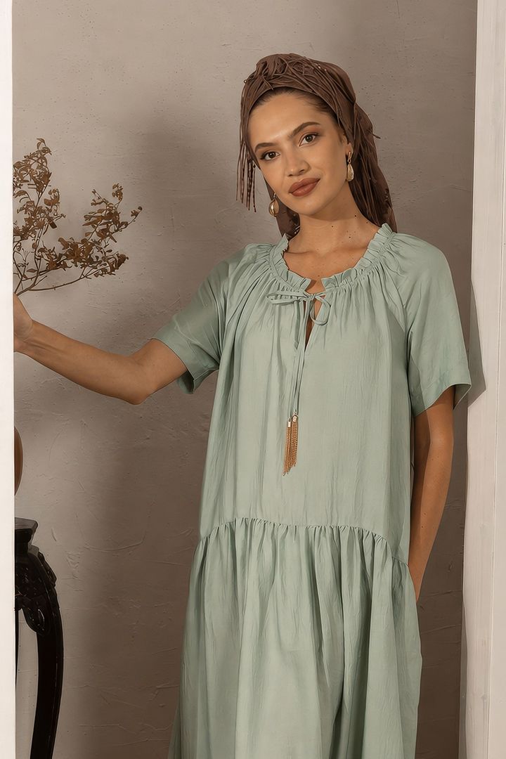 ����� ����� L'ROSE | ����- ���