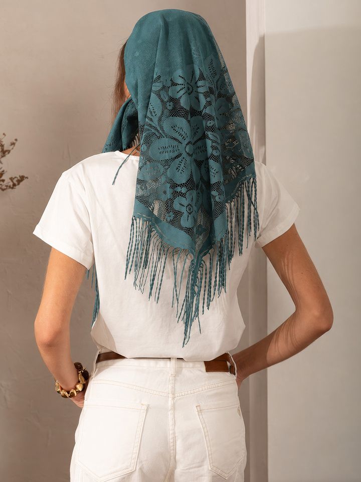 ����� ����� L'ROSE | ������ ���