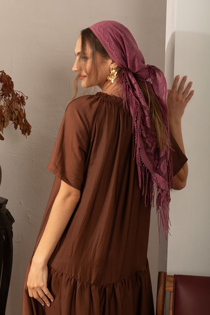 ����� ����� L'ROSE | ���� �����