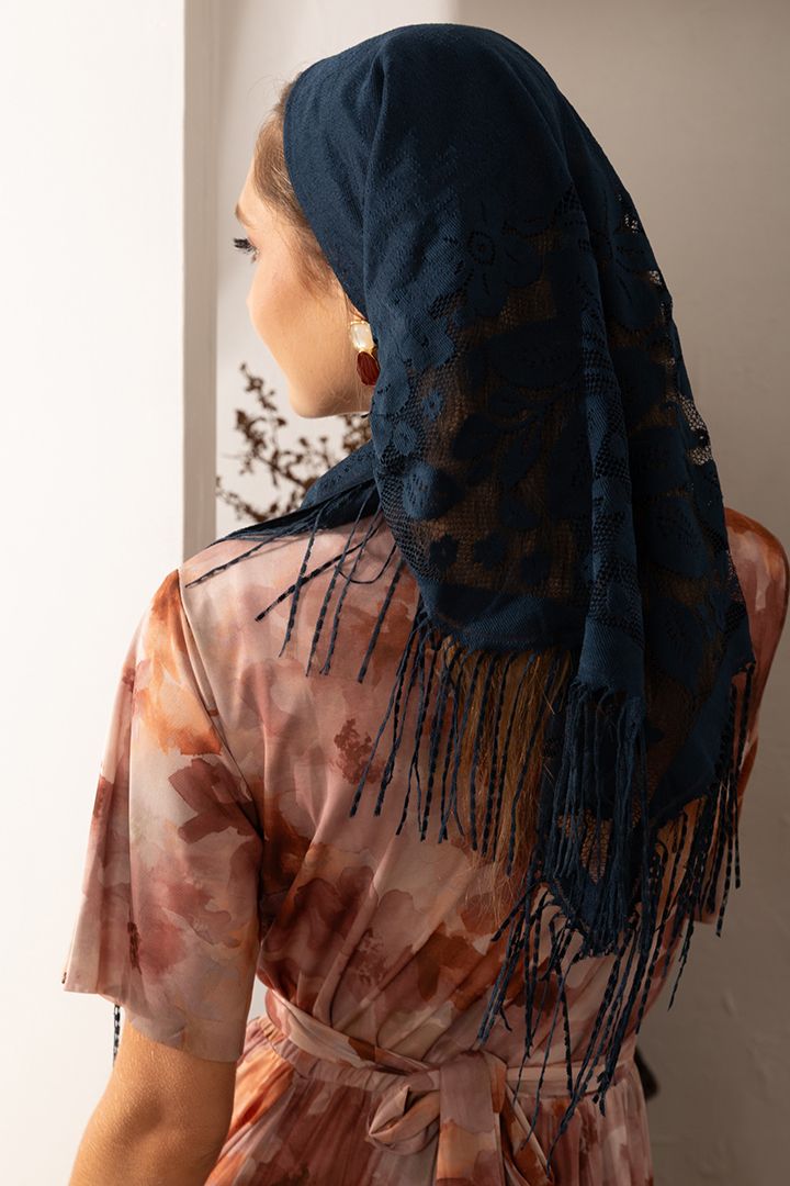 ����� ����� L'ROSE | ����