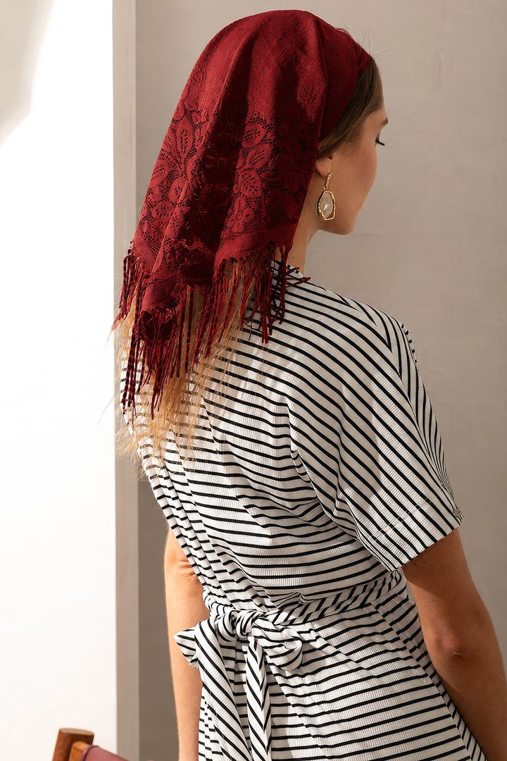����� L'ROSE | ���� �����