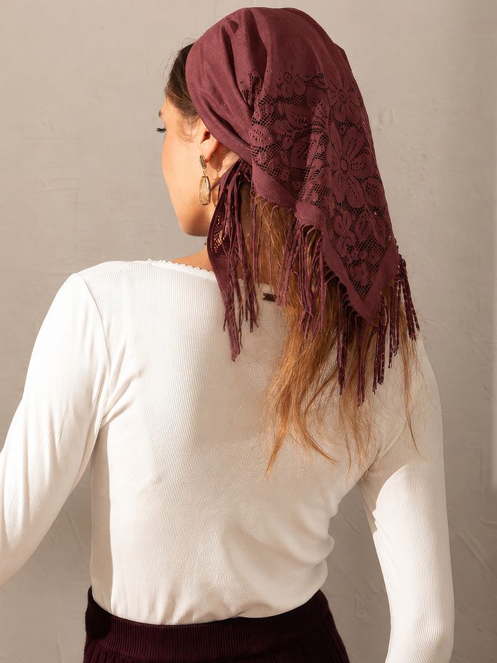 ����� L'ROSE | ���� �����