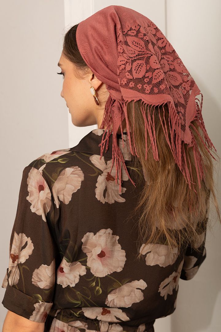 ����� L'ROSE | ����