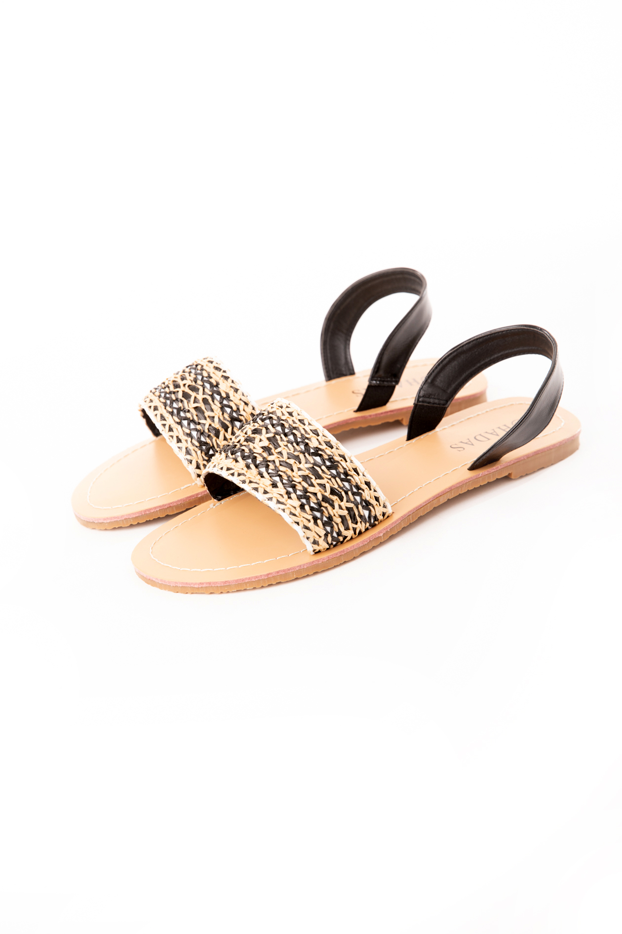 ���� ����� ����