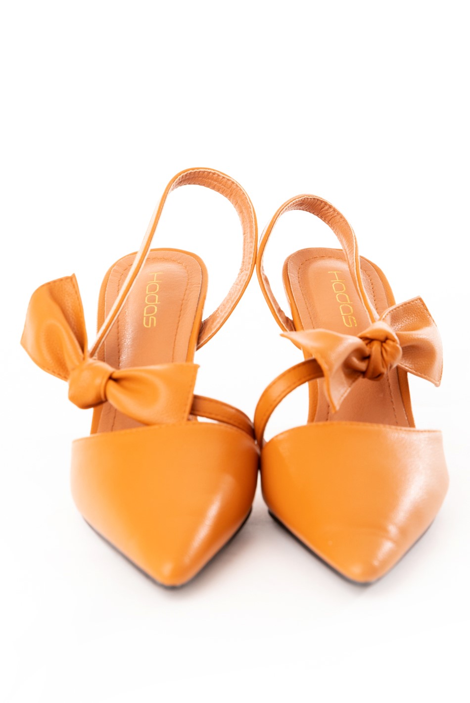 ��� ����� 