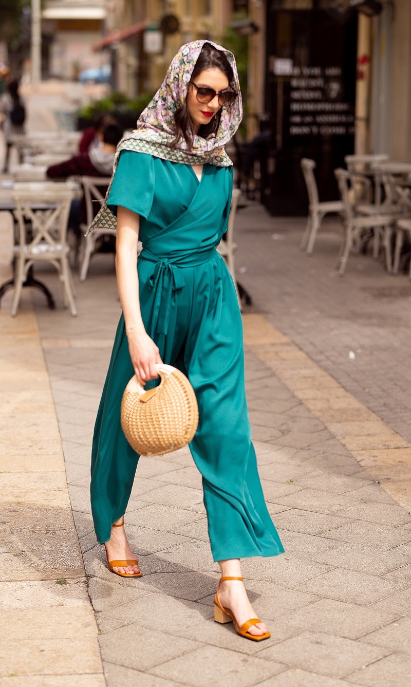 ������ ����