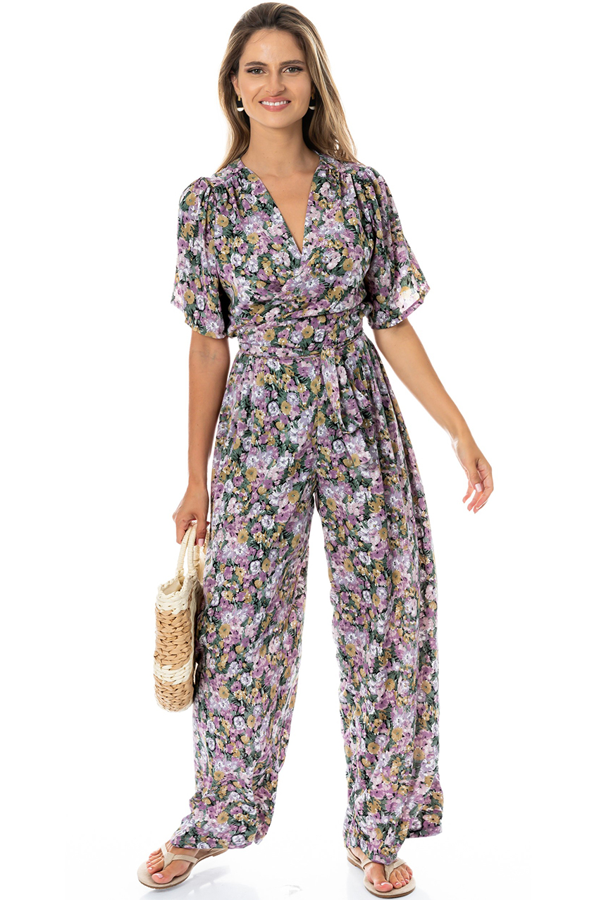 ������ ����