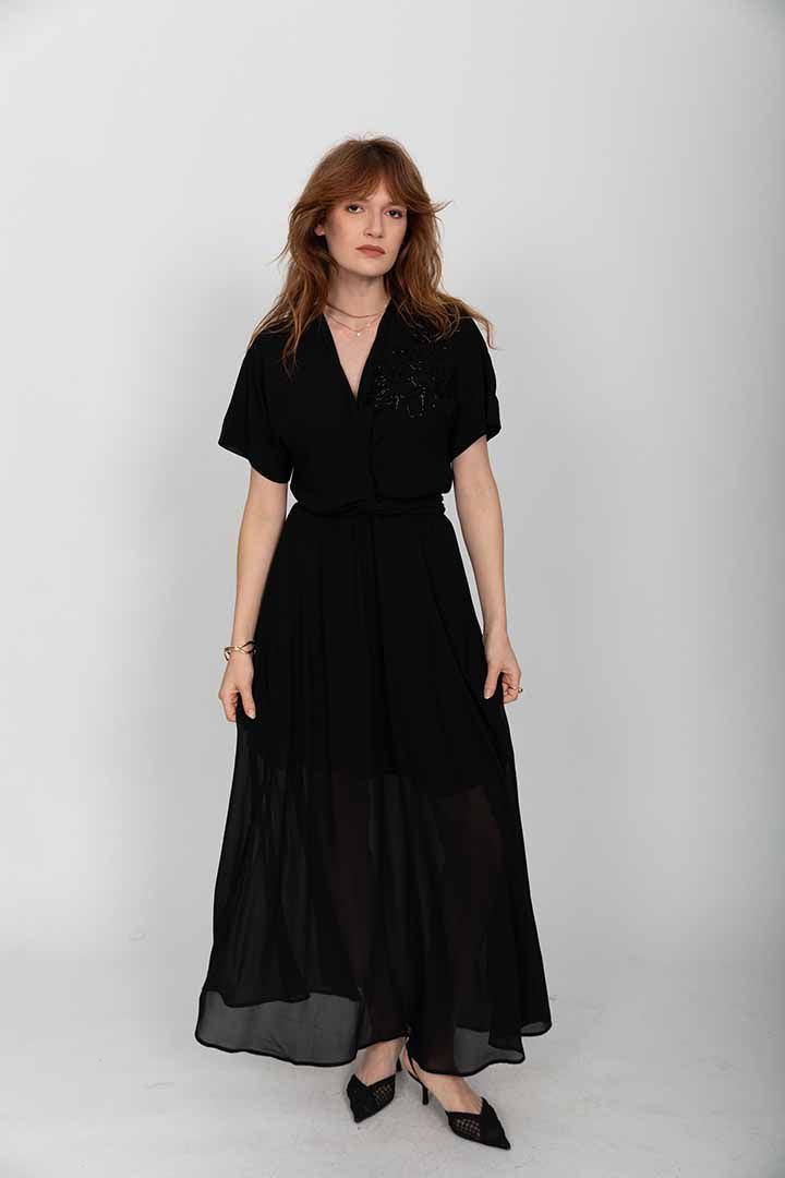 ���� �����