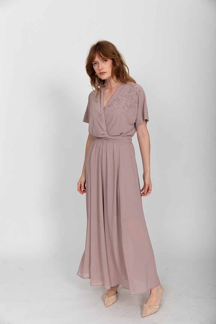 ���� �����