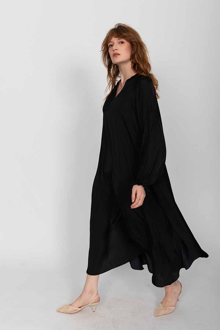 ����� �������