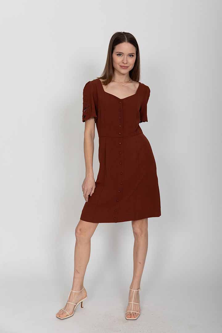 ���� �����