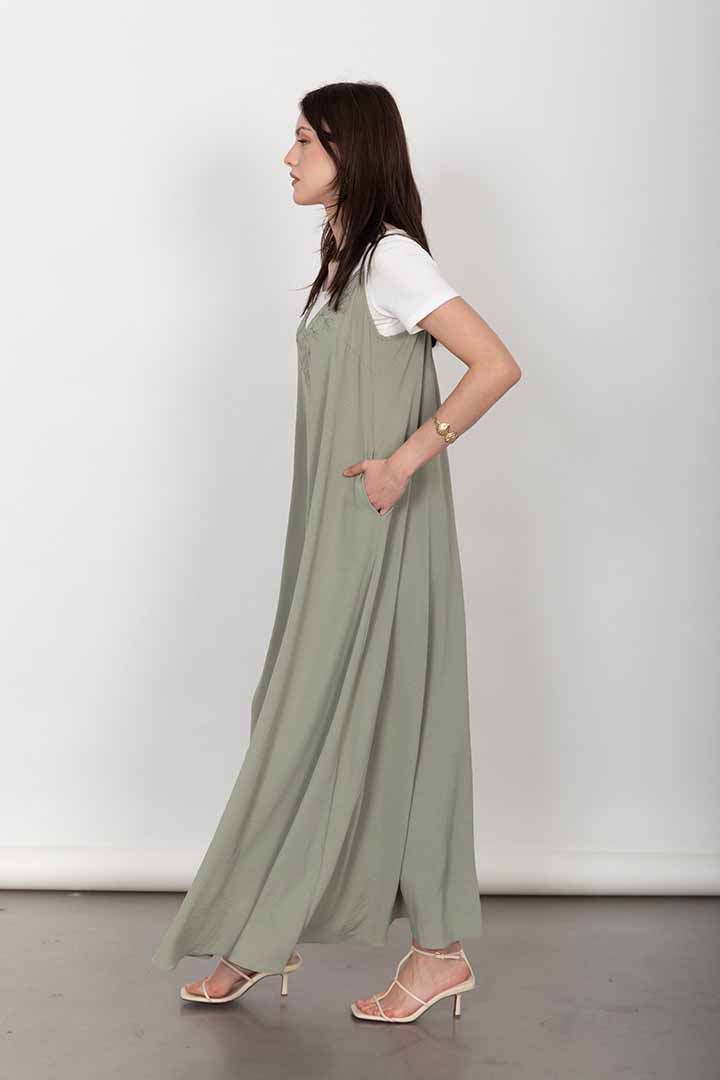 ���� ����