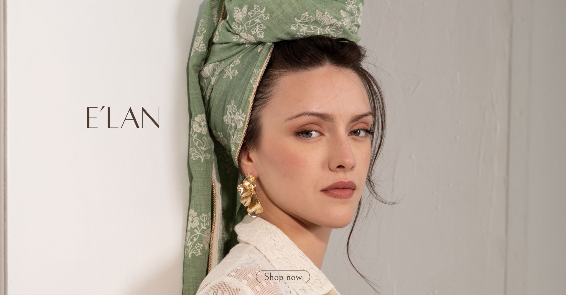 כיסויי ראש אביב