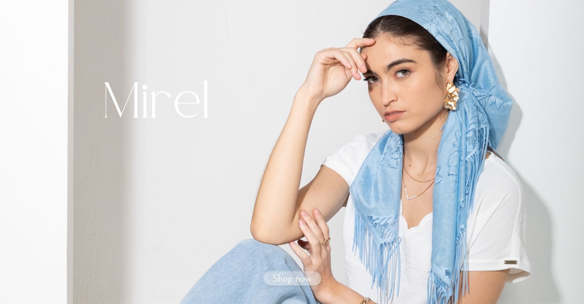 ������ ���