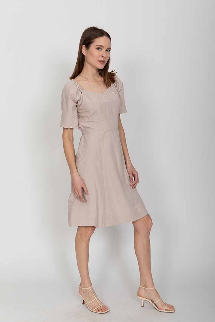 ���� ����