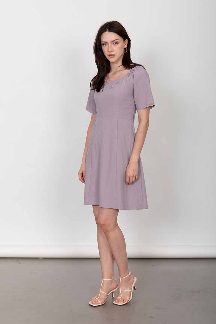 ���� ����