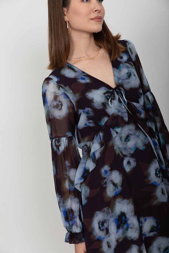 ���� �����