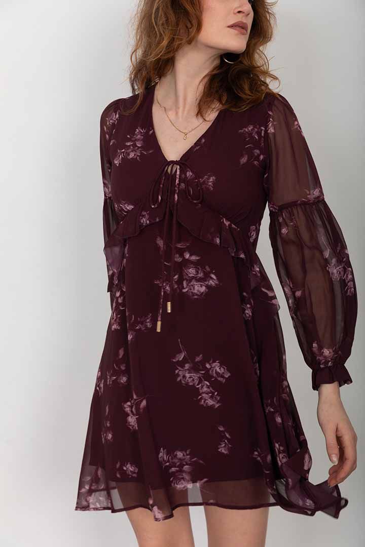 ���� �����