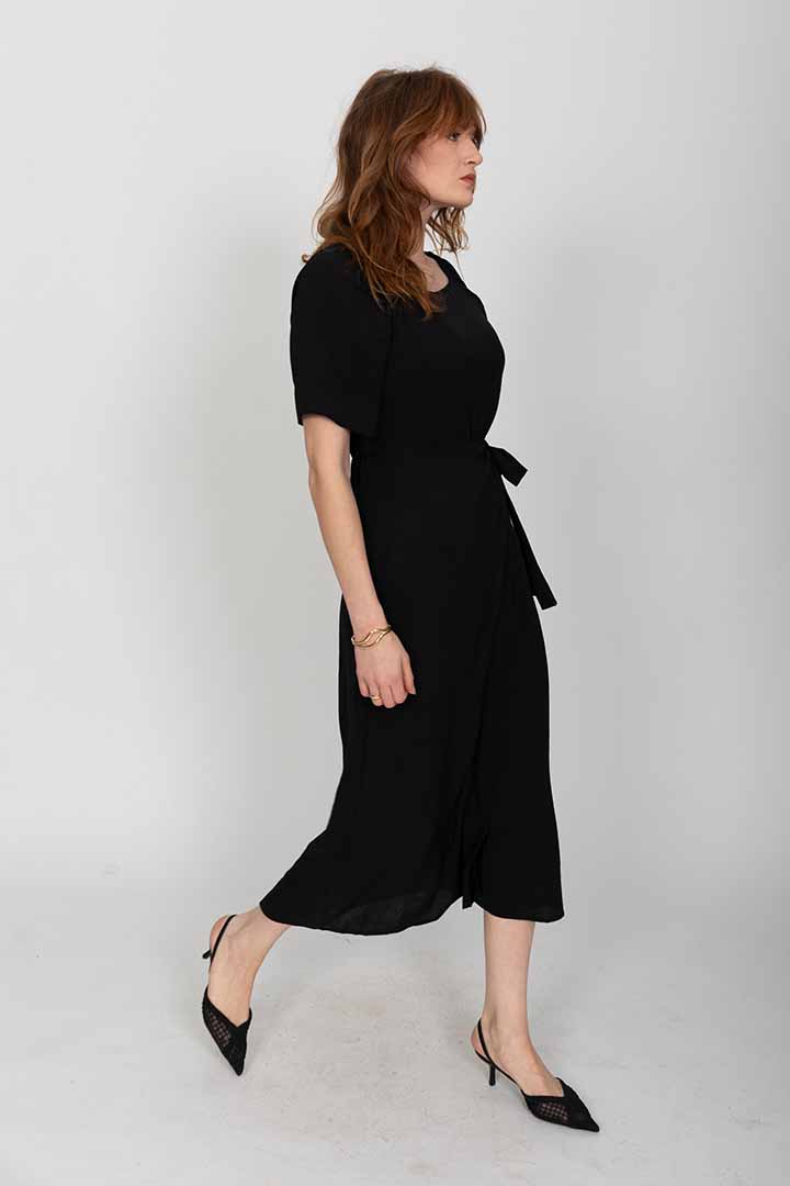 ���� �����