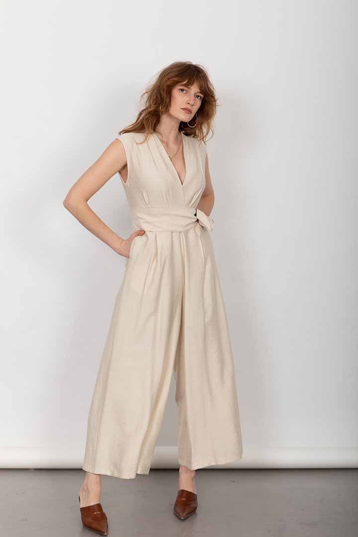 ������ �'��