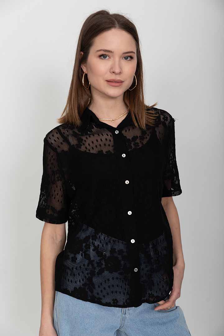 ����� �����