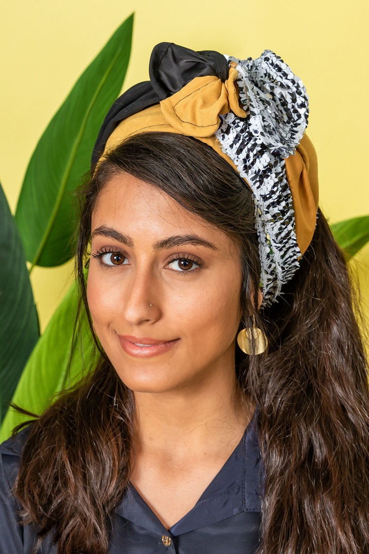 ��� ��� ����