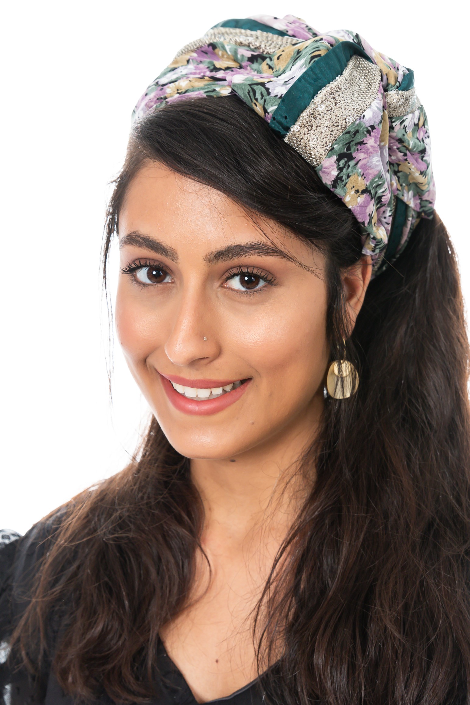 ��� ������ ���