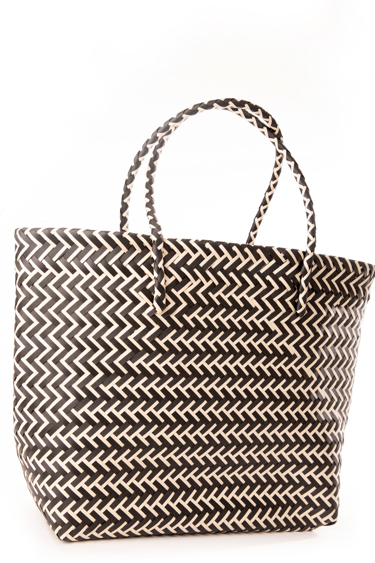 ��� ������