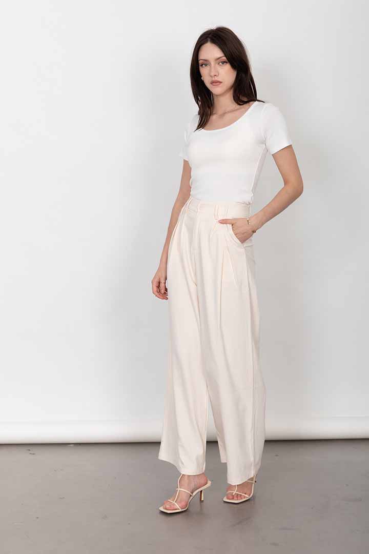 ���� �����