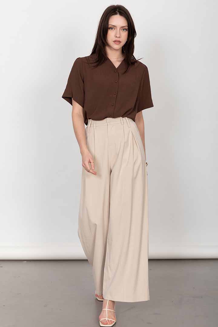 ���� �����