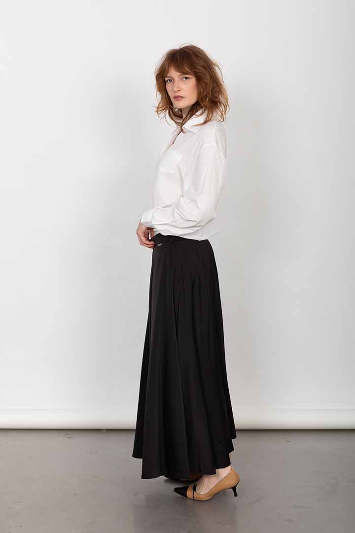 ����� ������