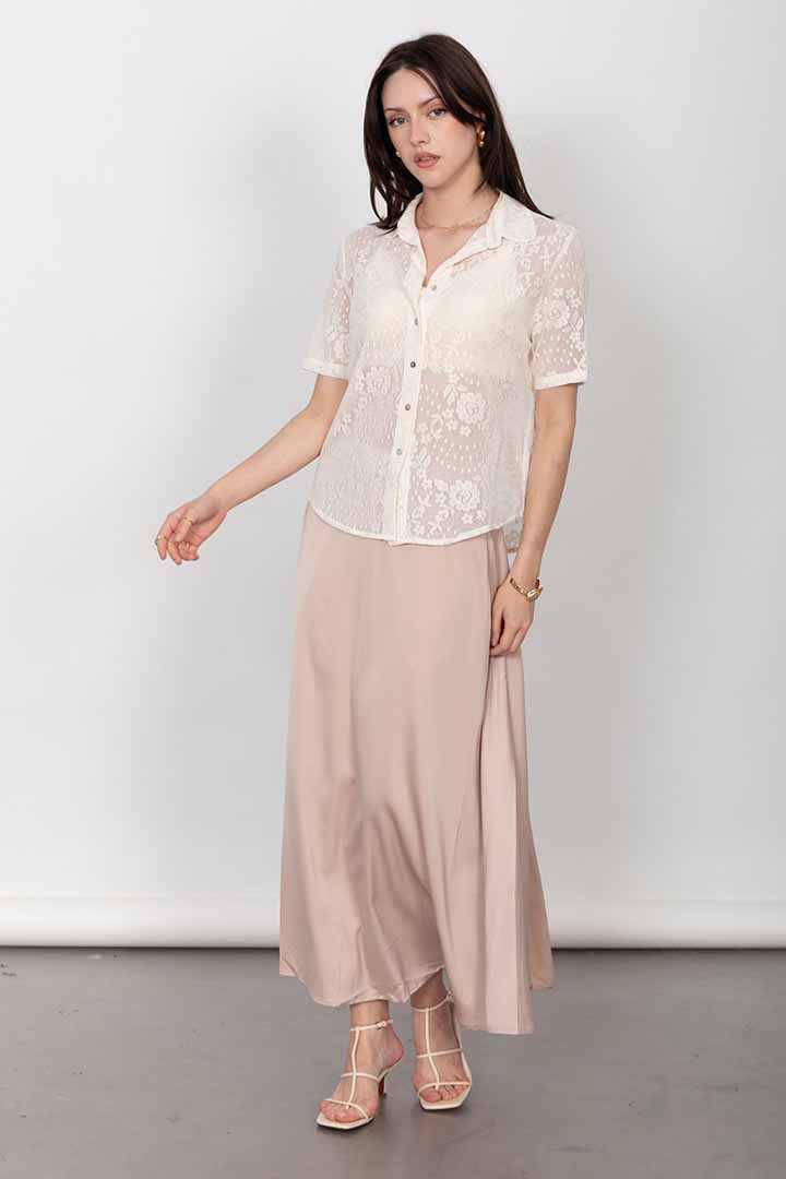 ����� ������