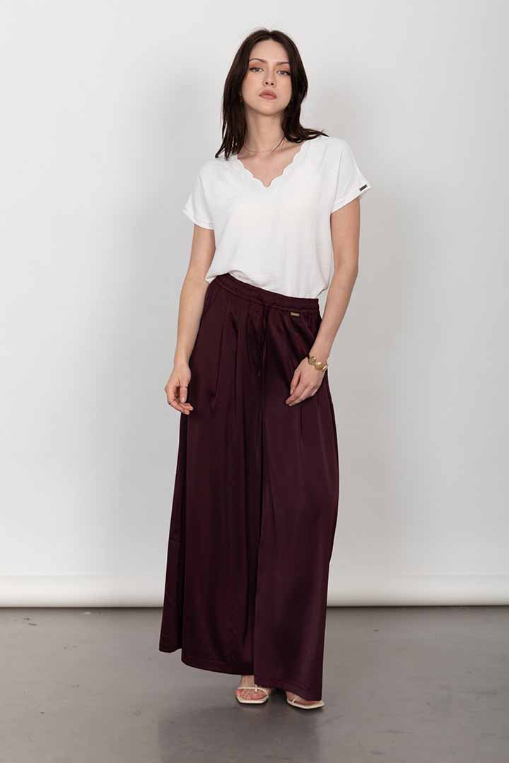 ���� ������