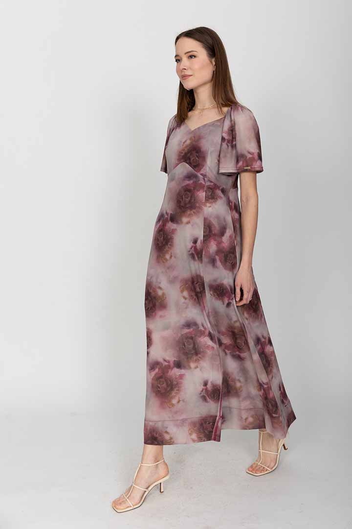 ���� �����