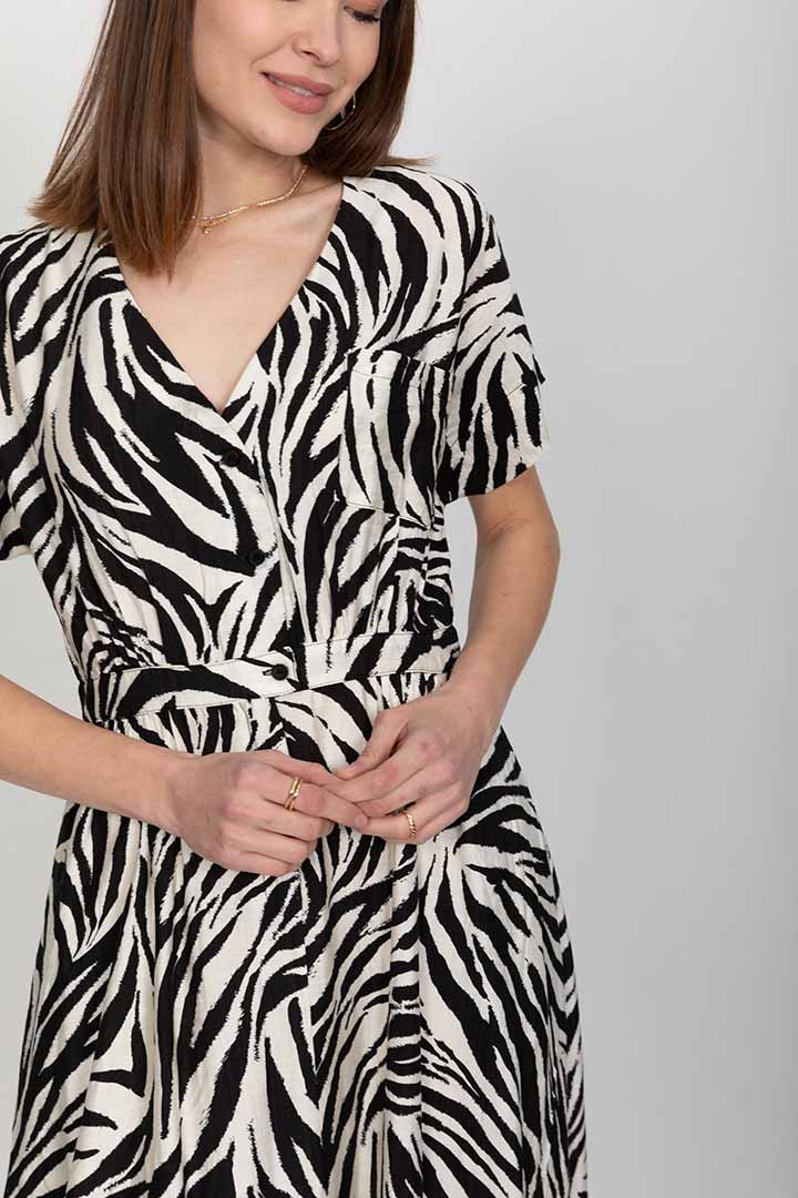 ���� �����