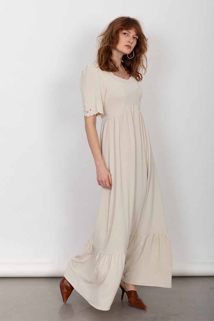 ���� ����