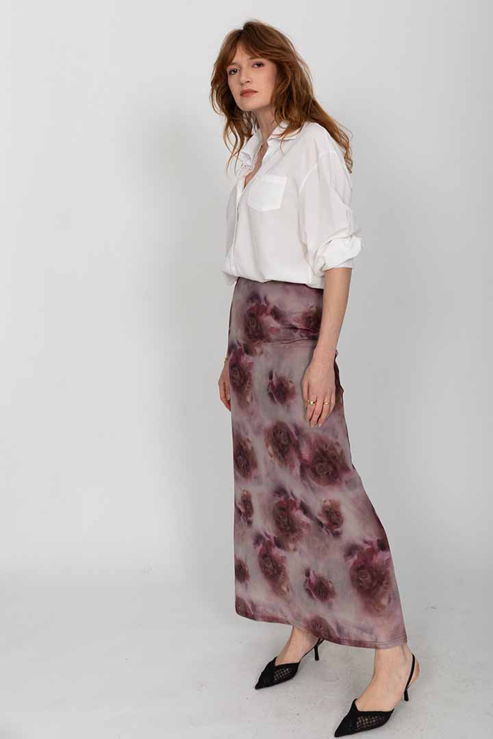 ����� �����