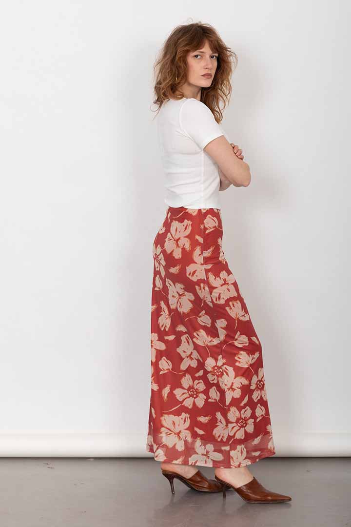 ����� �����