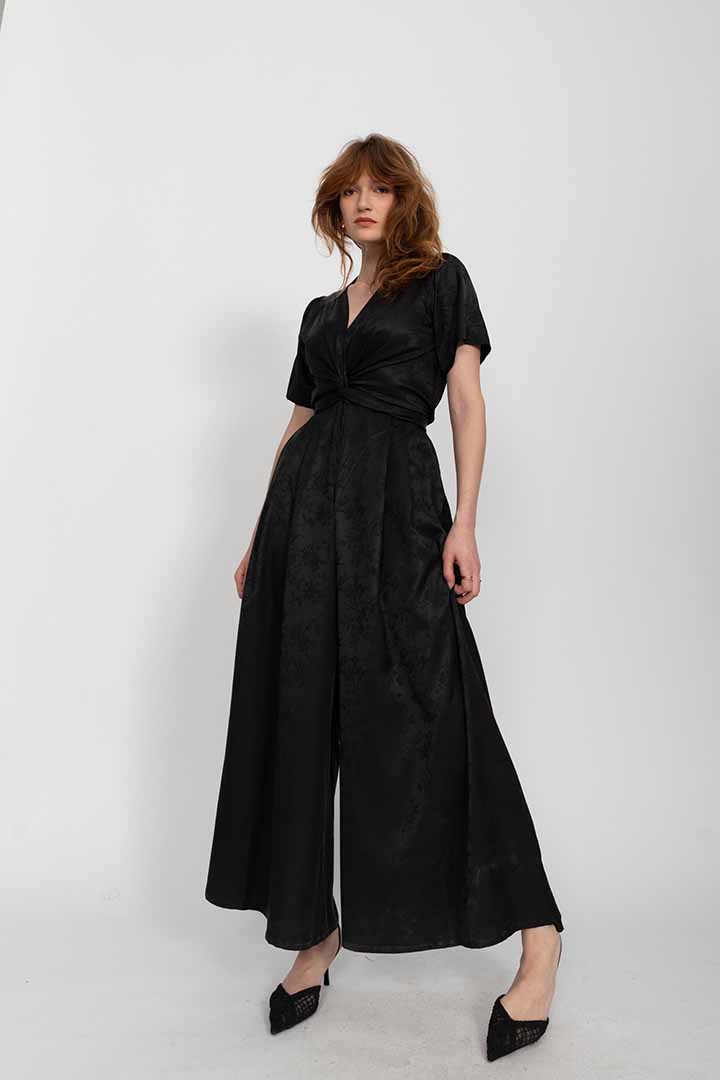 ������ ����