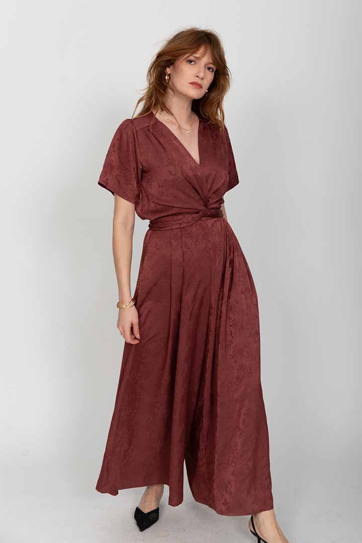 ������ ����